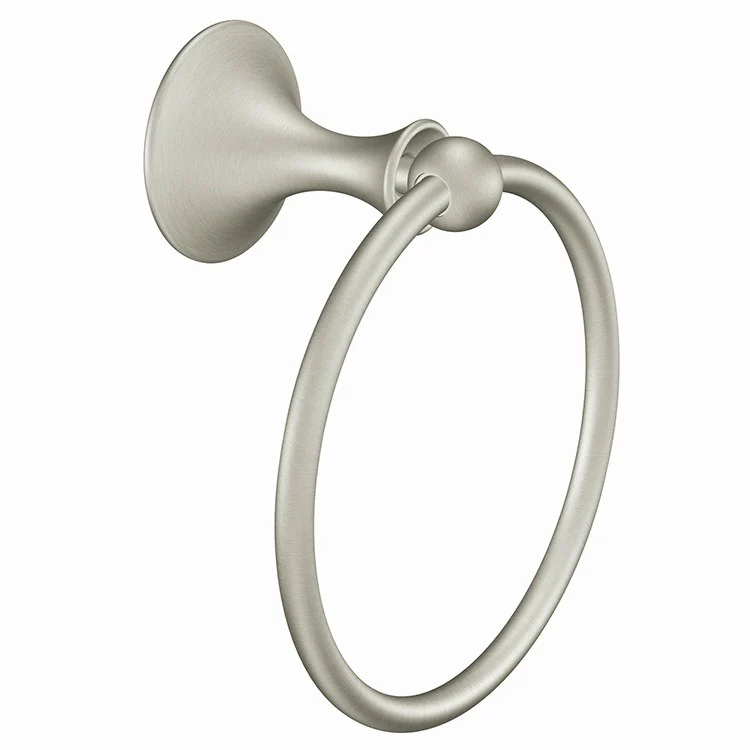 Lounge Towel Ring - Frankwebs