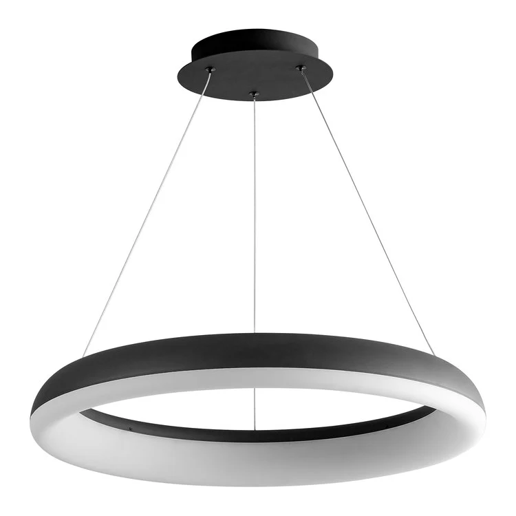 Roswell Single-Light LED 24