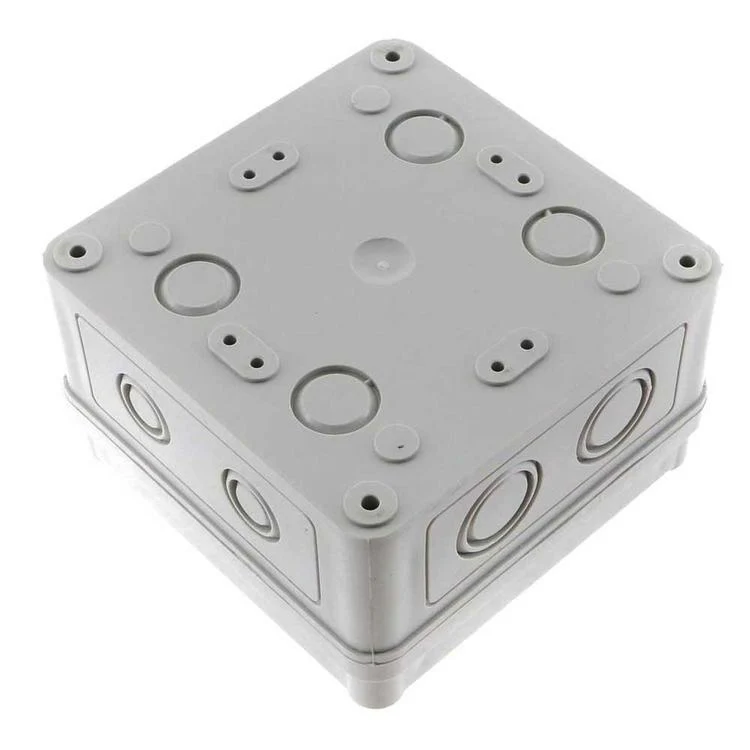 Relay Time Delay 0-10 Minute 460V Commercial - Frankwebs