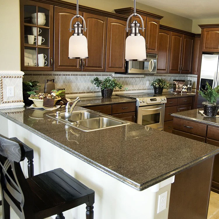 Brooksdale Single-Light LED Mini Pendant - Frankwebs