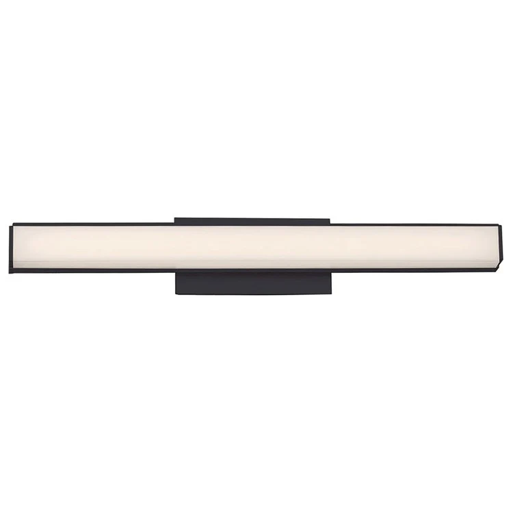 Brink Single-Light 18