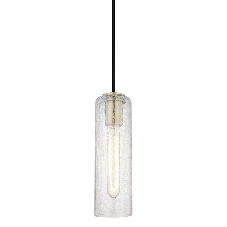 Skye Single-Light Pendant - Frankwebs