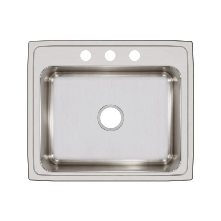 Lustertone Classic 25