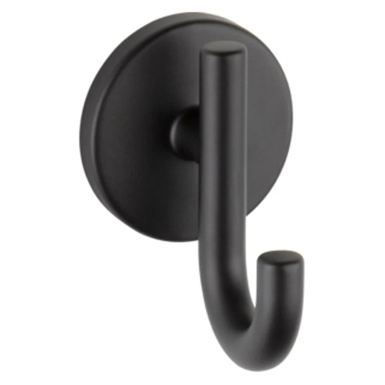 Trinsic Robe Hook - Frankwebs