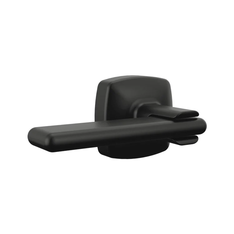 Flush Lever Allaria Universal Brilliance Luxe Gold Zinc - Frankwebs