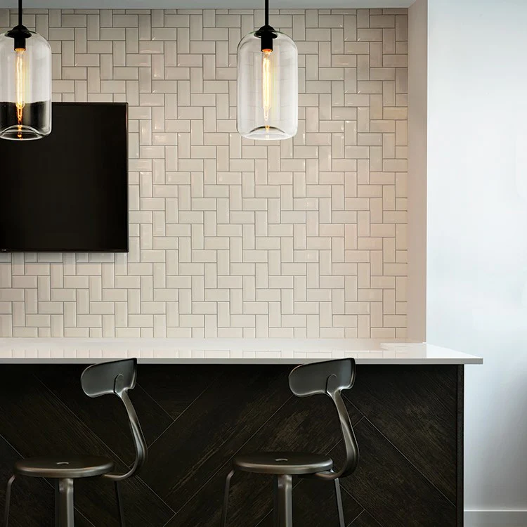 District Single-Light Small Pendant - Frankwebs