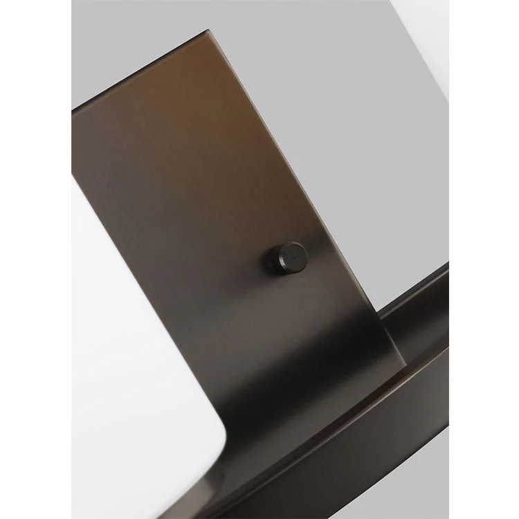 Alturas Two-Light Bathroom Vanity Fixture - Frankwebs