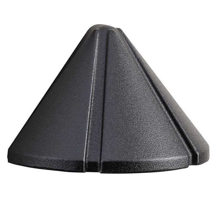 3000K LED Mini Deck Light - Frankwebs