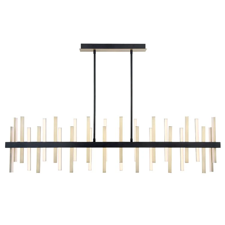 Harmonix Single-Light 56