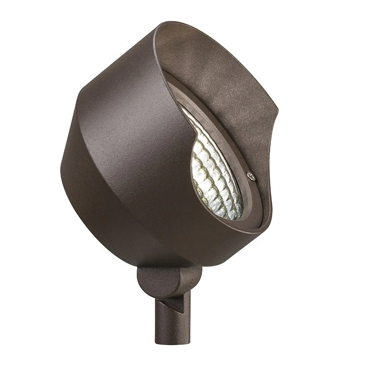 12-Volt Adjustable Accent Landscape Light - Frankwebs