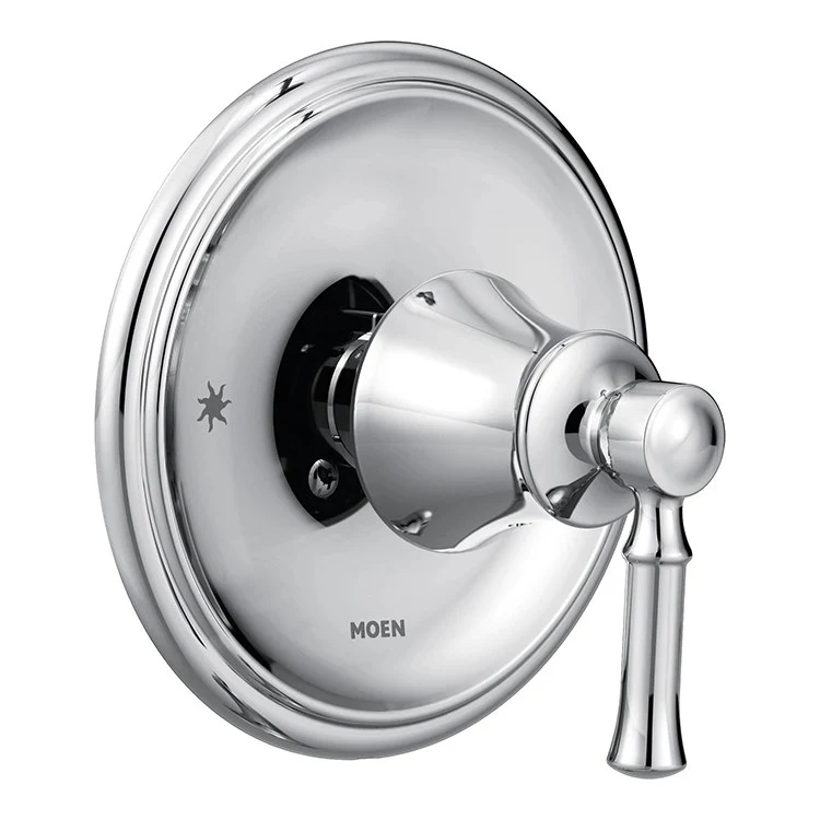 Dartmoor Posi-Temp Valve Trim Only - Frankwebs