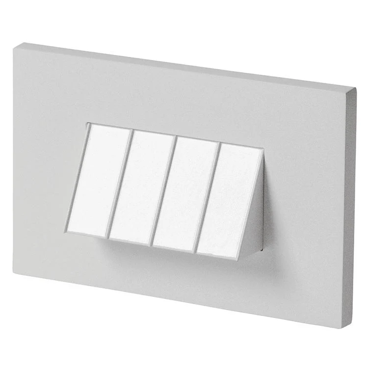 Tarpa Turtle LED Step Light - Frankwebs