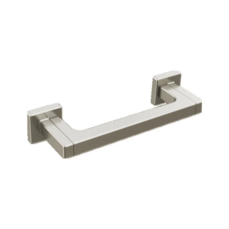 Drawer Pull Frank Lloyd Wright Brilliance Luxe Steel Metal - Frankwebs