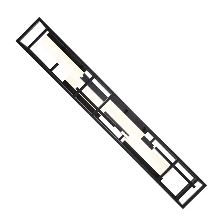 Memory Single-Light 56