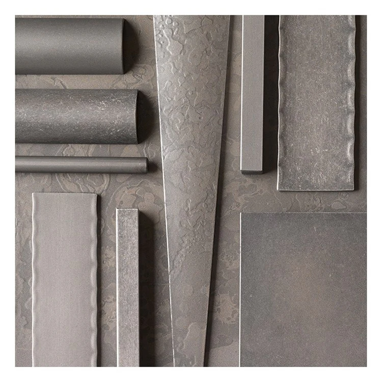 Rhapsody LED Wall Sconce - Frankwebs