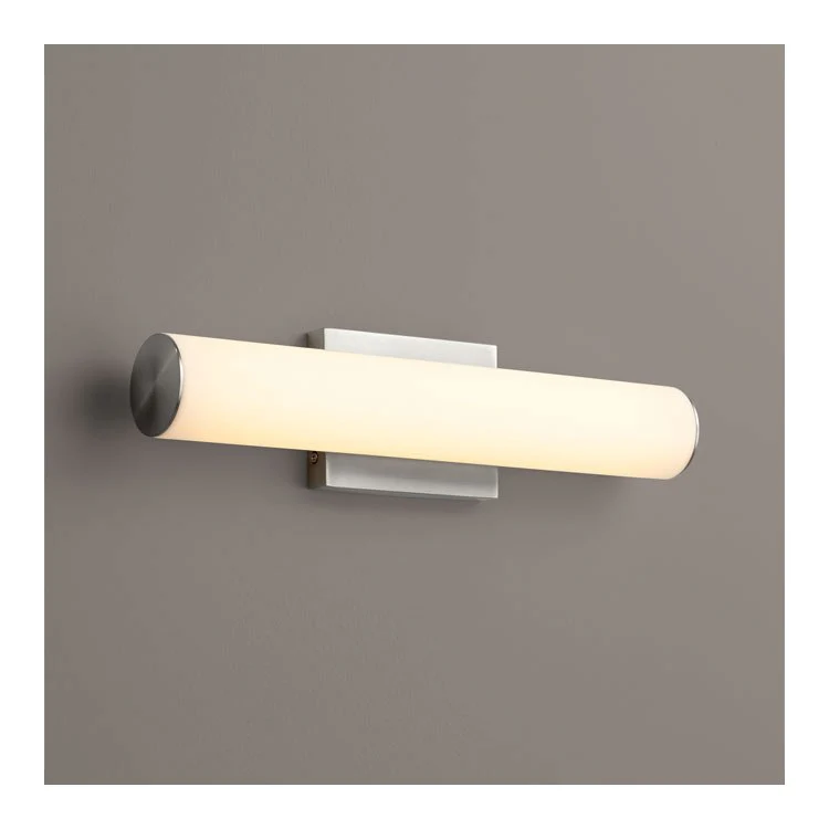 Fugit Single-Light 18