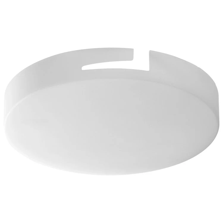 Coda LED Ceiling Fan Light Kit - Frankwebs