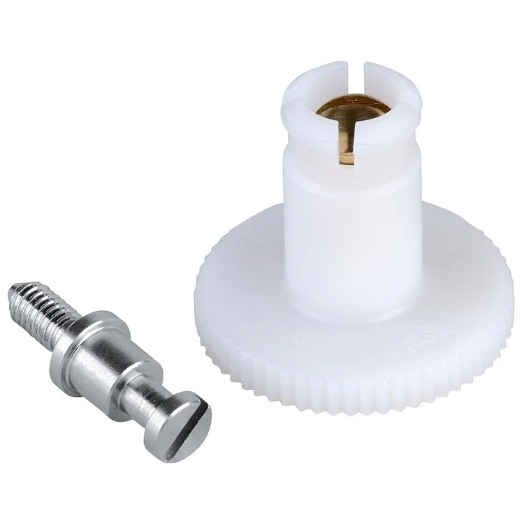 Atrio Replacement Handle Connection Kit - Frankwebs