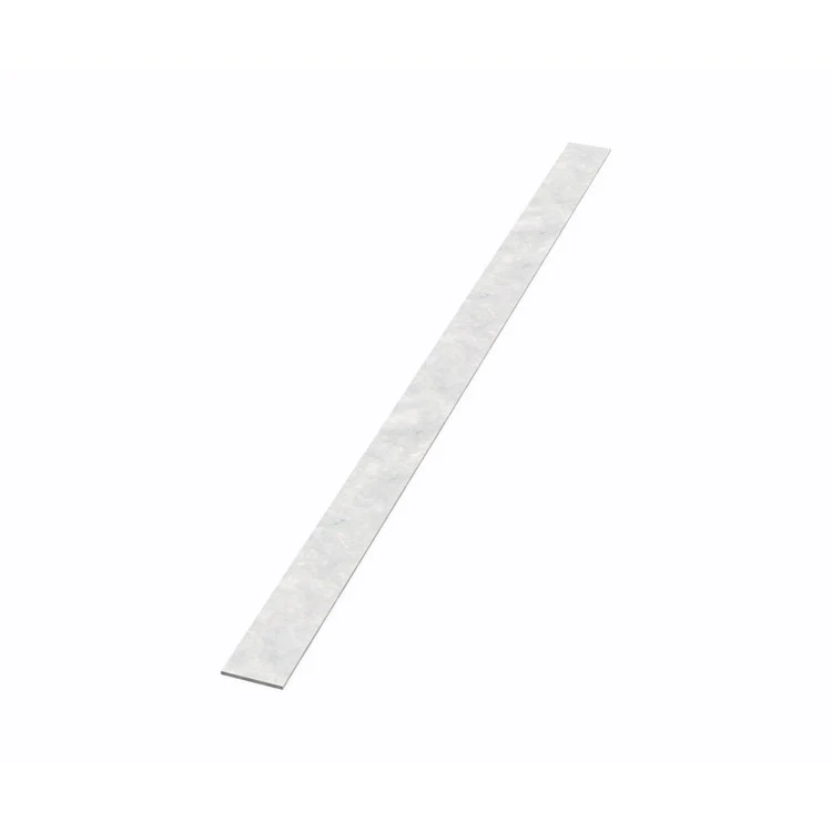 Batten Strip Charcoal Gray 72 Inch - Frankwebs