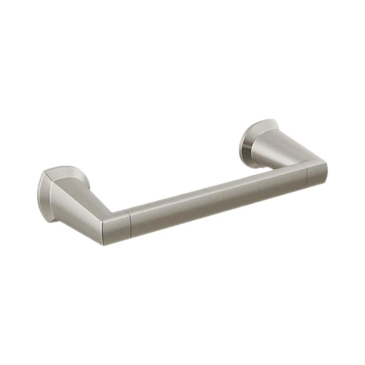 Towel Bar Galeon 8 Inch Chrome 3-1/2 Inch Wall Mount - Frankwebs
