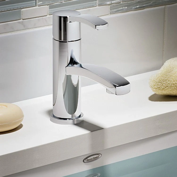 Sink Faucet - Frankwebs