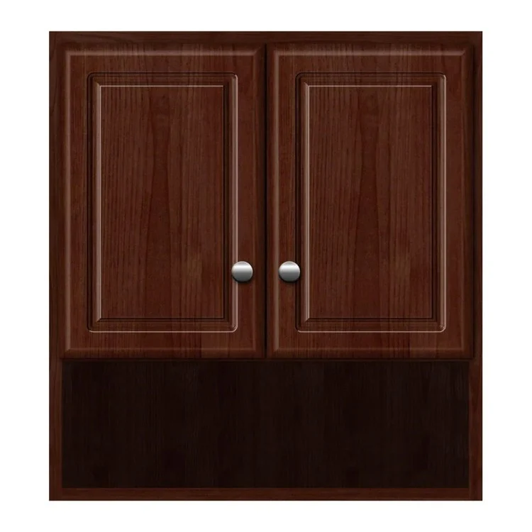 Simplicity Shaker 18