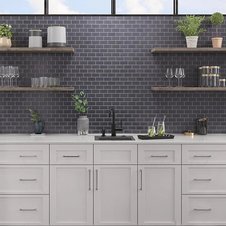 Bar Sink Crosstown 15 x 15 Inch Single Bowl Dual Mount Kit 3 Hole Polished Satin Drop-In Undermount Square Drain Size 3-1/2 Inch - Frankwebs