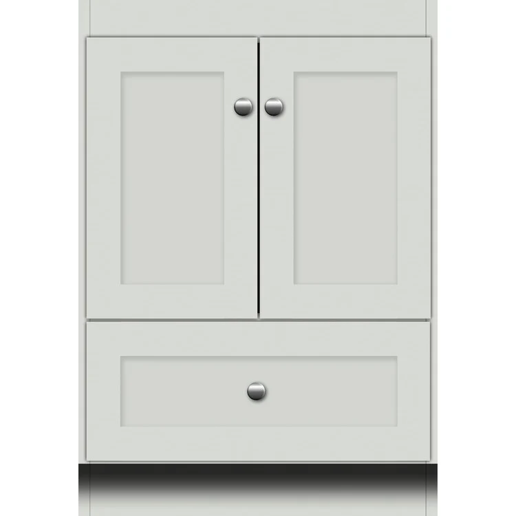 Simplicity Shaker 24