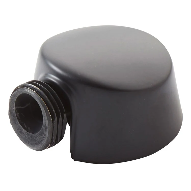 Round Drop Ell Wall Supply Elbow - Frankwebs