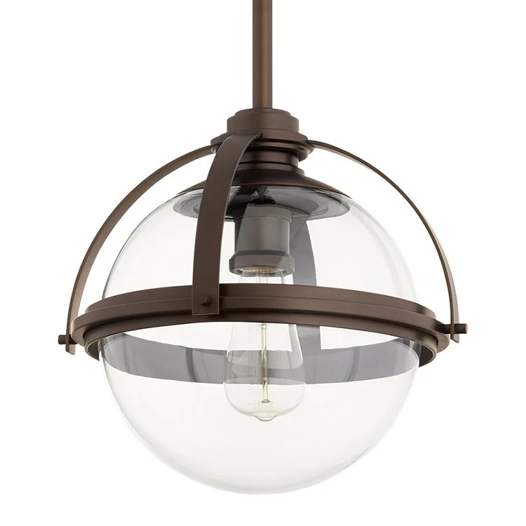 Meridian Single-Light 13