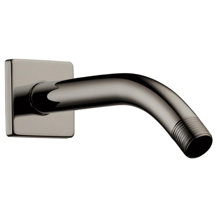 Siderna Replacement Wall-Mount Shower Arm - Frankwebs