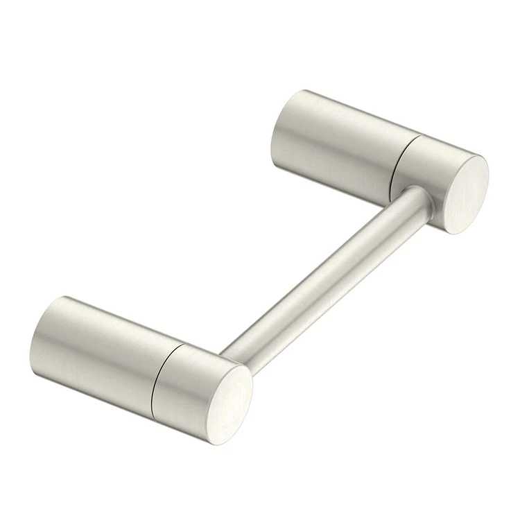 Align Pivoting Toilet Paper Holder - Frankwebs