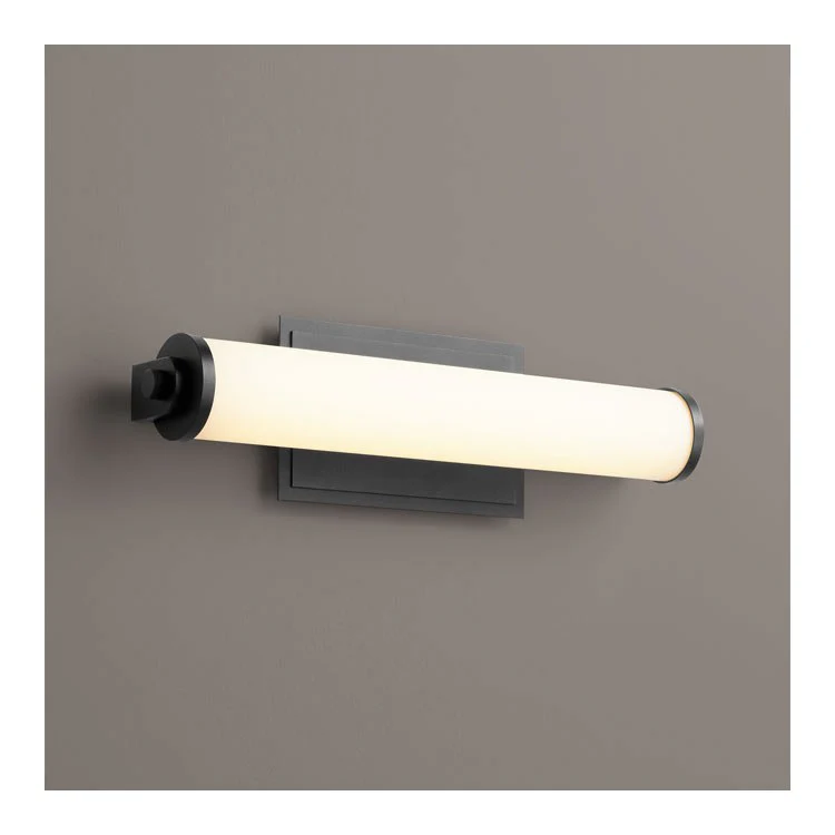 Tempus Single-Light 19