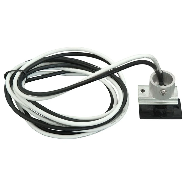 Alpha Trak Anywhere Power Feed - Frankwebs