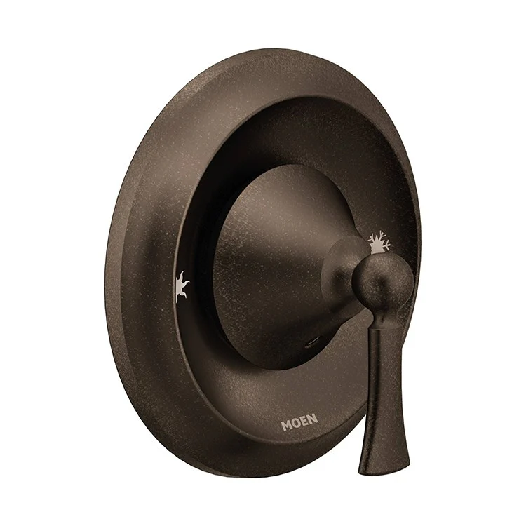 Wynford Posi-Temp Valve Trim - Frankwebs