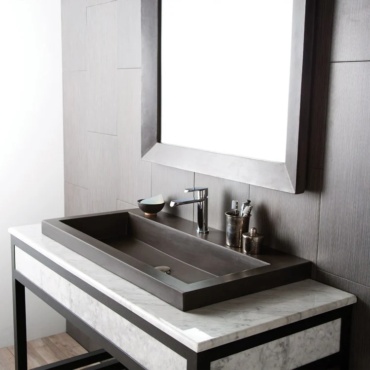 Carrara Marble 48
