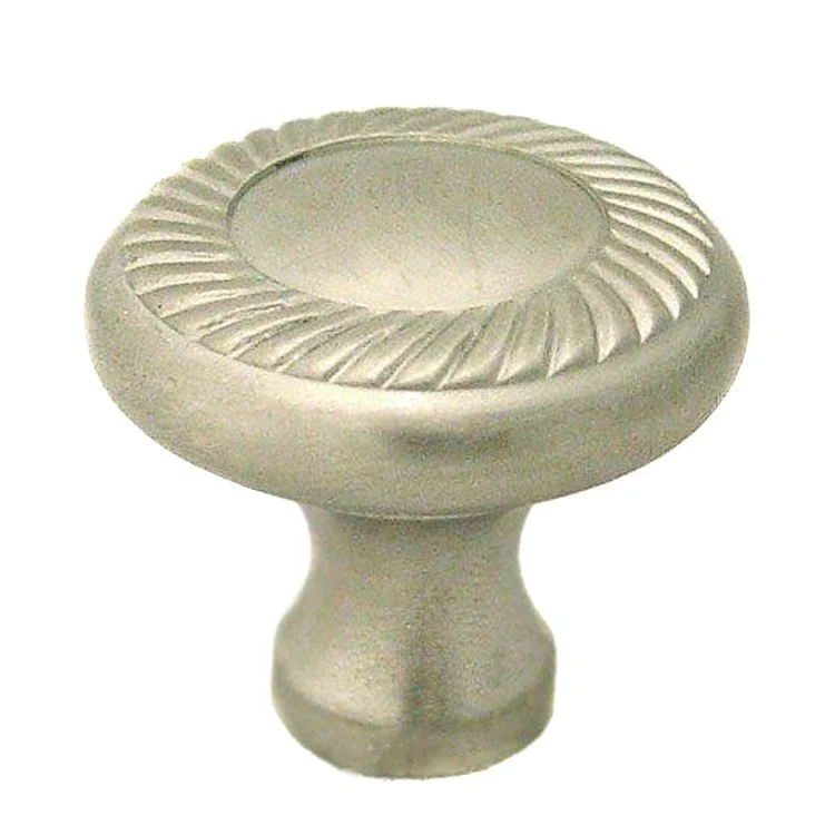 655 Series Arlington 1-1/4