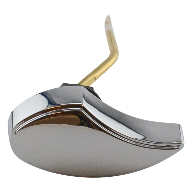 Replacement Left-Hand Trip Lever - Frankwebs