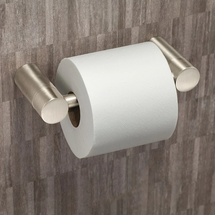 Align Pivoting Toilet Paper Holder - Frankwebs