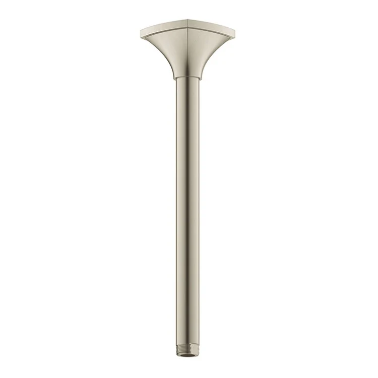 Rainshower Grandera 11-1/2