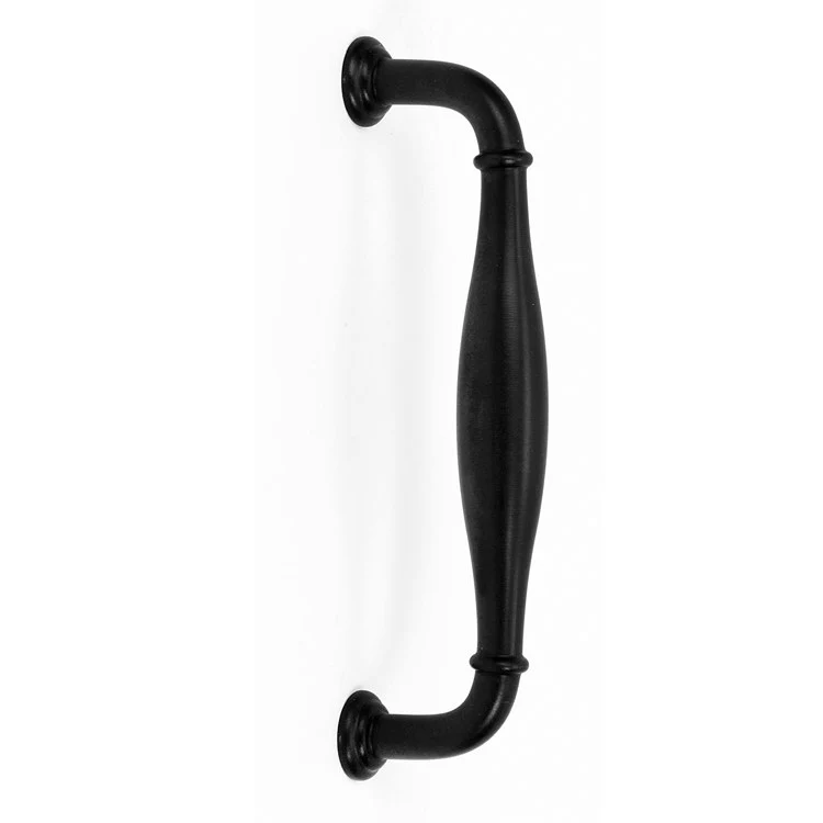 Pull Charlie's Polished Brass 3 Inch 3-5/8 Inch 1-3/8 Inch - Frankwebs