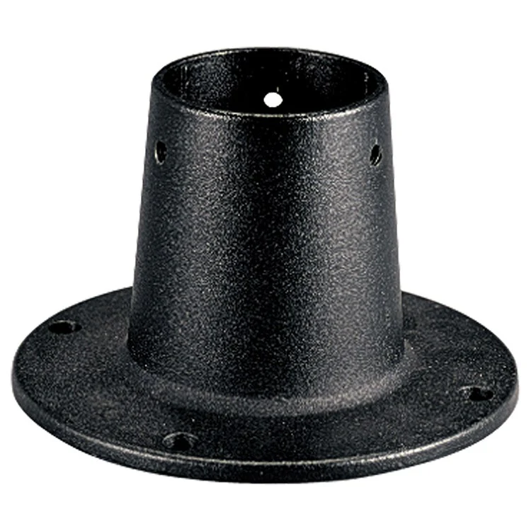 Surface Mount Post Adapter - Frankwebs