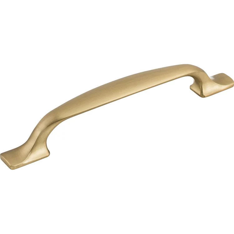 Pull Devon Torbay D Handle for Decorative Hardware Honey Bronze Zinc Alloy 5-1/16 Inch - Frankwebs