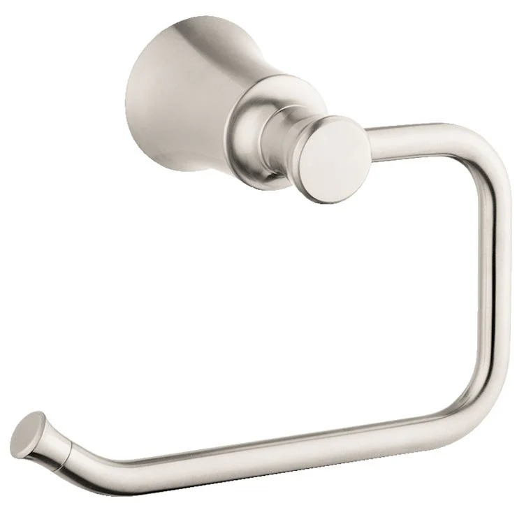 Joleena Toilet Paper Holder - Frankwebs