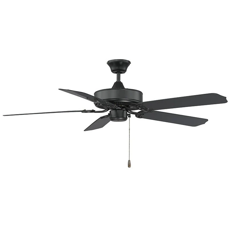 Lighting/Outdoor Lighting/Patio Fans - Frankwebs