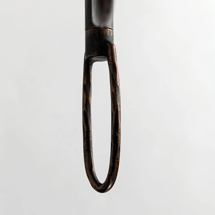 Marcel Eight-Light Chandelier - Frankwebs