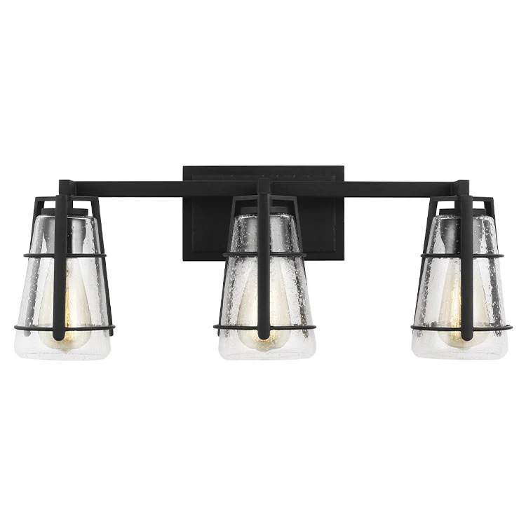 Adelaide Three-Light Bathroom Vanity Fixture - Frankwebs