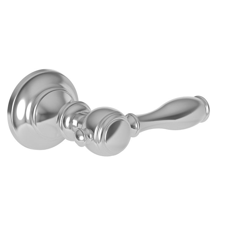 Victoria Lever Handle Assembly - Frankwebs