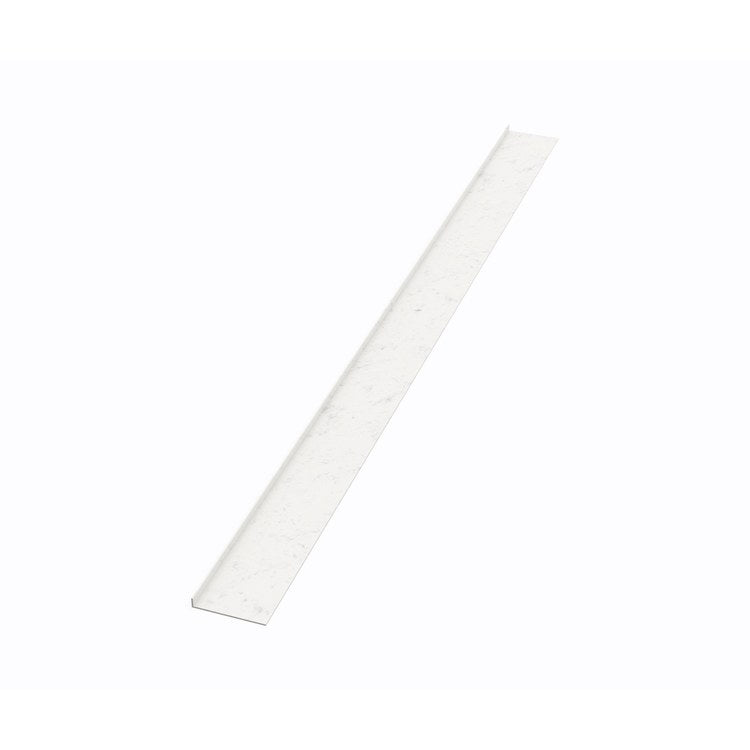 Trim Kit Window Birch 36 Inch - Frankwebs