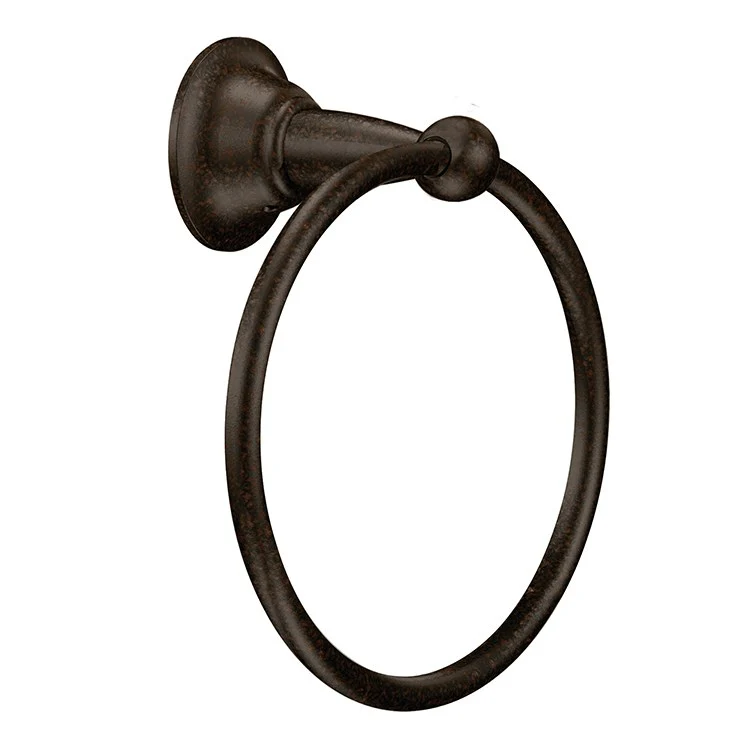 Sage Towel Ring - Frankwebs
